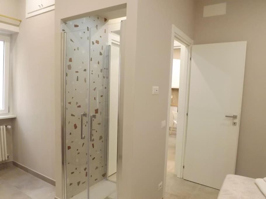 Apartamento Delicious House Casa Roma